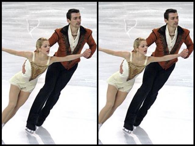 Famous People with surname Knierim