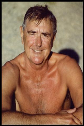 Famous People with surname Knipe