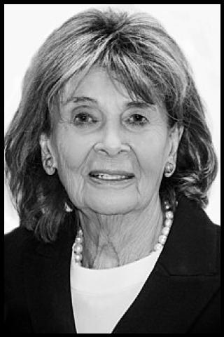 Famous People with surname Knobloch