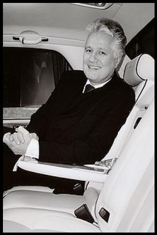 Famous People with surname Knopp