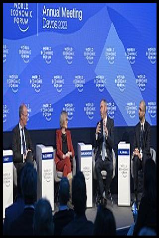 Famous People with surname Knot