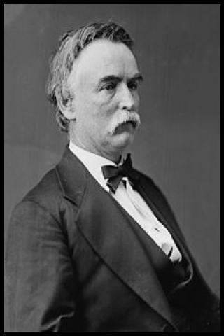 Famous People with surname Knott