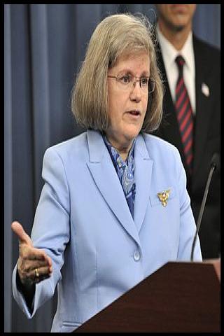 Famous People with surname Knowlton