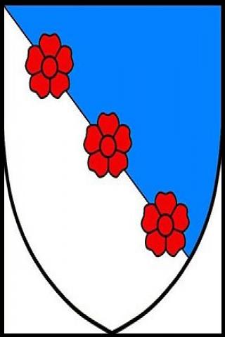 Famous People with surname Kn&uacute;tsson