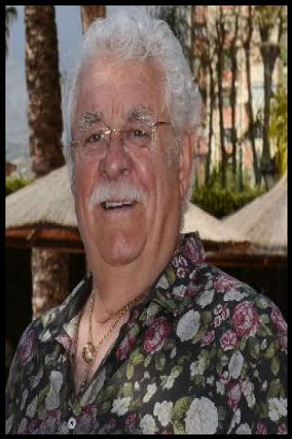 Famous People with surname Knutt