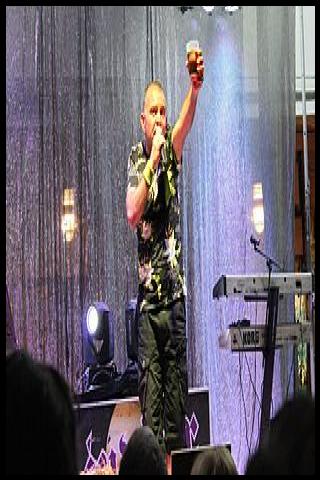 Famous People with surname Koala