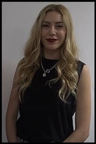 Famous People with surname Kobal