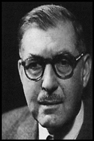 Famous People with surname Kobelt