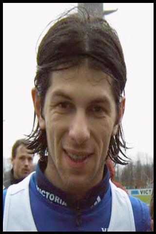 Famous People with surname Kobiashvili