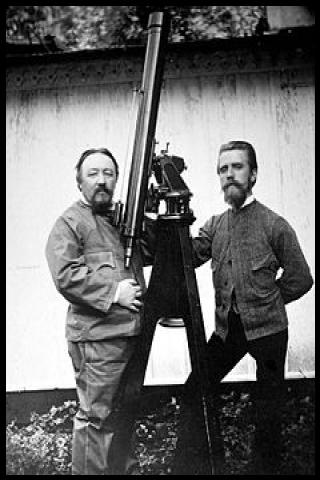 Famous People with surname Kobold