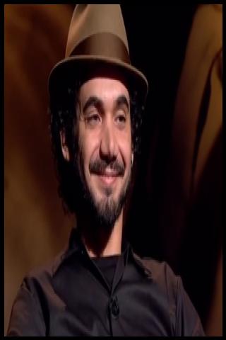 Famous People with surname Kobra