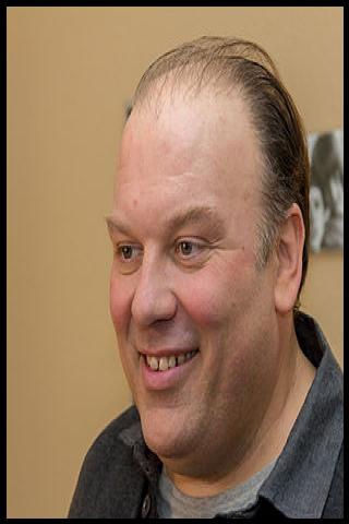 Famous People with surname Kobus