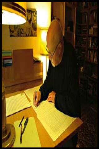 Famous People with surname Kochan