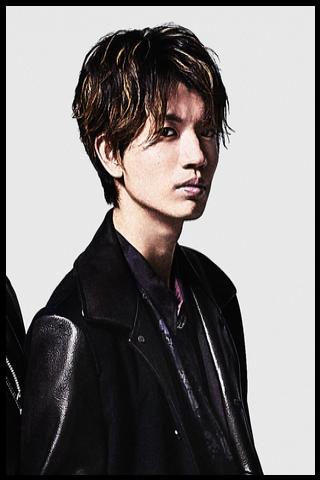 Famous People with surname Kochi