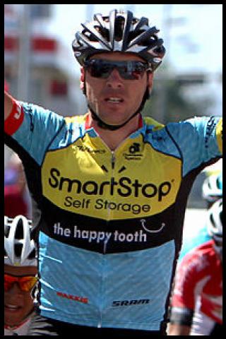 Famous People with surname Kocjan