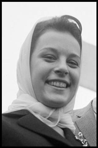 Famous People with surname Ko&ccedil;yiğit