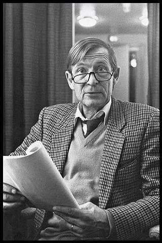 Famous People with surname Kodet