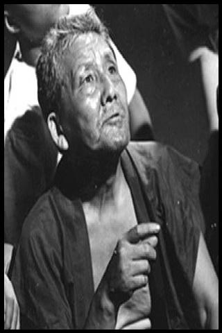 Famous People with surname Kodo