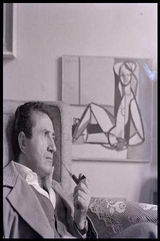 Famous People with surname Kodra