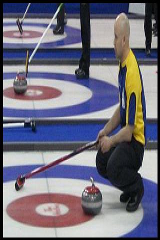 Famous People with surname Koe