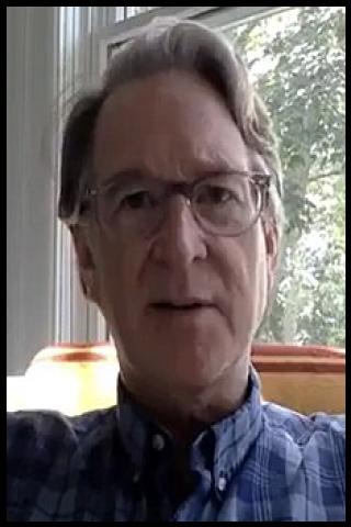 Famous People with surname Koepp