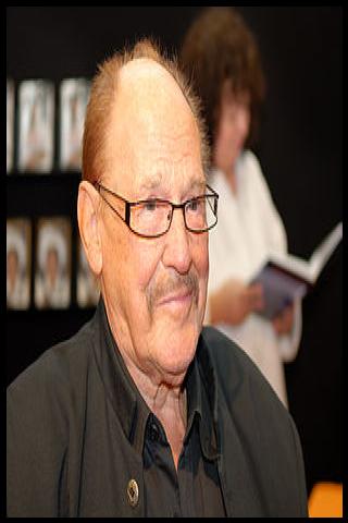 Famous People with surname K&ouml;fer