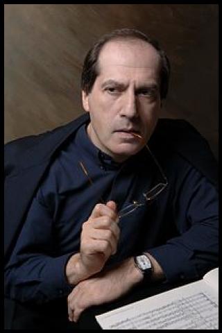 Famous People with surname Kogan