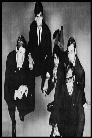 Famous People with surname Kogel