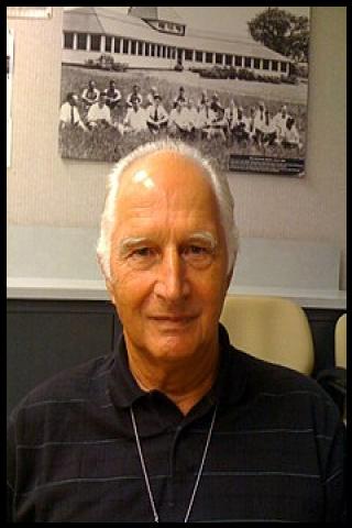 Famous People with surname Kogelnik