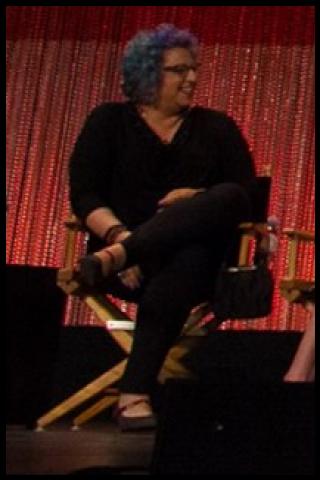 Famous People with surname Kohan