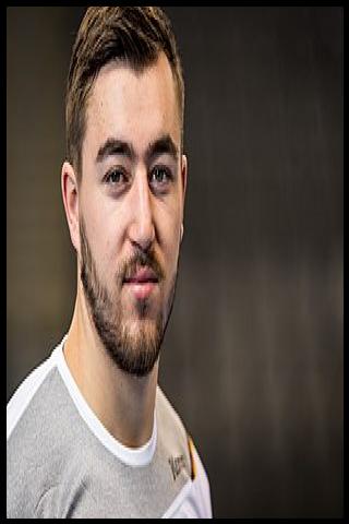 Famous People with surname Kohlbacher