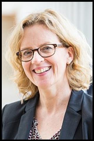 Famous People with surname Kohnen