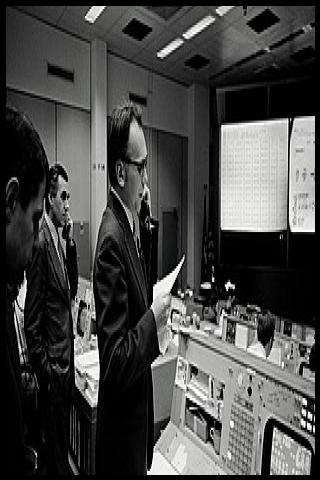 Famous People with surname Kohoutek