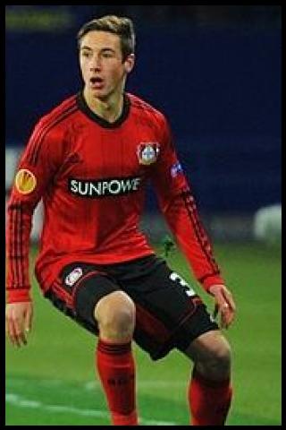 Famous People with surname Kohr