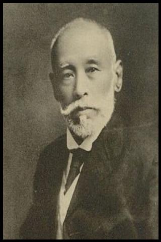 Famous People with surname Koi