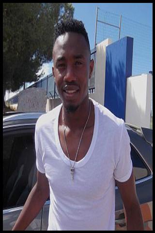 Famous People with surname Ko&iuml;ta