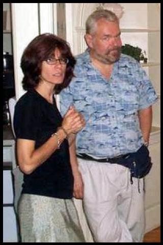 Famous People with surname Koja