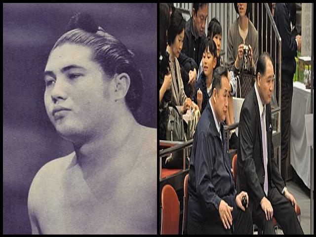 Famous People with surname Koki