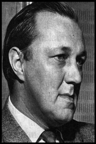 Famous People with surname Kokkonen