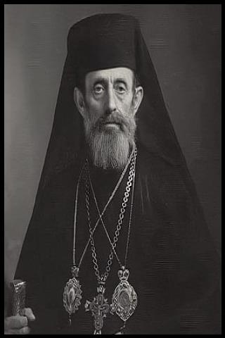 Famous People with surname Kokoneshi