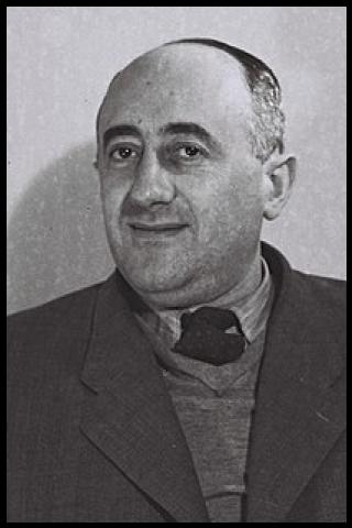 Famous People with surname Kol