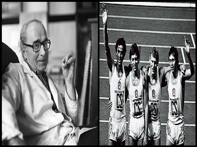 Famous People with surname Kolar