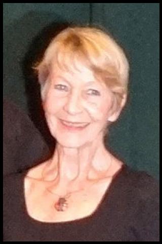 Famous People with surname Kol&aacute;rov&aacute;