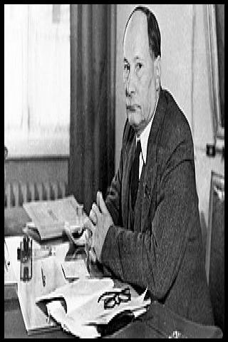 Famous People with surname Kolas