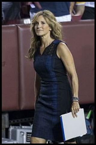 Famous People with surname Kolber