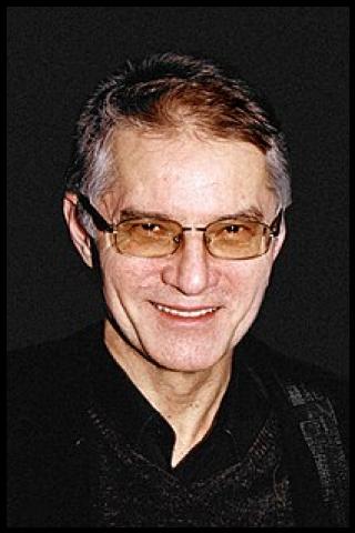 Famous People with surname Kolberger