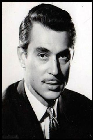 Famous People with surname Kol&ccedil;ak