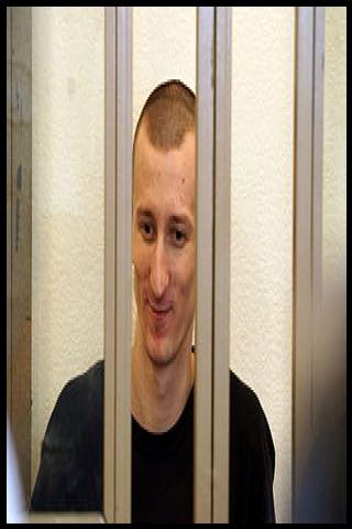 Famous People with surname Kolchenko