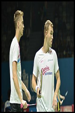 Famous People with surname Kolding