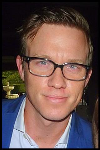 Famous People with surname Kole